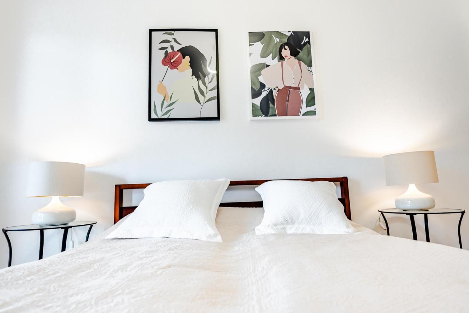 About Art Apartments Breslávia Quarto foto